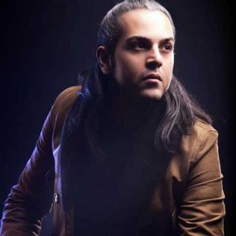 دانلود آهنگ عماد طالب زاده علاقه 1 Emad Talebzadeh Alaghe